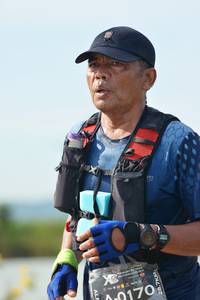 BIB: 170, 287
                            <button type="button" onclick="openModal(5208880)" class="btn btn-primary btn-sm float-right btn-popup" data-toggle="modal" data-target=".modal-high-quality">
                        <i class="fas fa-shopping-cart"></i> Add to Cart
                    </button>
                                            <button type="button" onclick="isThisMe(5208880, true)" class="btn btn-success btn-sm float-right btn-popup btn-isme hidden" data-toggle="tooltip" data-placement="bottom" title="นี่คือรูปของคุณใช่ไหม คลิกที่นี่เพื่อเอาเข้าอัลบั้ม">
                        <i class="fas fa-plus"></i> Add to album
                    </button>
                    <button type="button" onclick="isThisMe(5208880, false)" class="btn btn-warning btn-sm float-right btn-popup btn-isnotme hidden">
                        <i class="fas fa-ban"></i> Remove from album
                    </button>