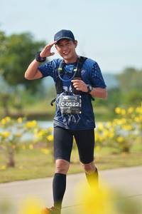 BIB: 0522
                            <button type="button" onclick="openModal(5211589)" class="btn btn-primary btn-sm float-right btn-popup" data-toggle="modal" data-target=".modal-high-quality">
                        <i class="fas fa-shopping-cart"></i> Add to Cart
                    </button>
                                            <button type="button" onclick="isThisMe(5211589, true)" class="btn btn-success btn-sm float-right btn-popup btn-isme hidden" data-toggle="tooltip" data-placement="bottom" title="นี่คือรูปของคุณใช่ไหม คลิกที่นี่เพื่อเอาเข้าอัลบั้ม">
                        <i class="fas fa-plus"></i> Add to album
                    </button>
                    <button type="button" onclick="isThisMe(5211589, false)" class="btn btn-warning btn-sm float-right btn-popup btn-isnotme hidden">
                        <i class="fas fa-ban"></i> Remove from album
                    </button>