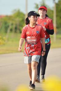 BIB: 0358
                            <button type="button" onclick="openModal(5177756)" class="btn btn-primary btn-sm float-right btn-popup" data-toggle="modal" data-target=".modal-high-quality">
                        <i class="fas fa-shopping-cart"></i> Add to Cart
                    </button>
                                            <button type="button" onclick="isThisMe(5177756, true)" class="btn btn-success btn-sm float-right btn-popup btn-isme hidden" data-toggle="tooltip" data-placement="bottom" title="นี่คือรูปของคุณใช่ไหม คลิกที่นี่เพื่อเอาเข้าอัลบั้ม">
                        <i class="fas fa-plus"></i> Add to album
                    </button>
                    <button type="button" onclick="isThisMe(5177756, false)" class="btn btn-warning btn-sm float-right btn-popup btn-isnotme hidden">
                        <i class="fas fa-ban"></i> Remove from album
                    </button>