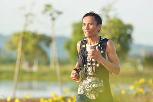 BIB: 0650
                            <button type="button" onclick="openModal(5174544)" class="btn btn-primary btn-sm float-right btn-popup" data-toggle="modal" data-target=".modal-high-quality">
                        <i class="fas fa-shopping-cart"></i> Add to Cart
                    </button>
                                            <button type="button" onclick="isThisMe(5174544, true)" class="btn btn-success btn-sm float-right btn-popup btn-isme hidden" data-toggle="tooltip" data-placement="bottom" title="นี่คือรูปของคุณใช่ไหม คลิกที่นี่เพื่อเอาเข้าอัลบั้ม">
                        <i class="fas fa-plus"></i> Add to album
                    </button>
                    <button type="button" onclick="isThisMe(5174544, false)" class="btn btn-warning btn-sm float-right btn-popup btn-isnotme hidden">
                        <i class="fas fa-ban"></i> Remove from album
                    </button>