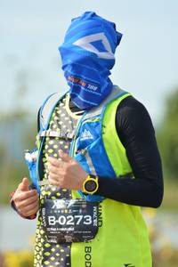 BIB: 4789, 0273, 287
                            <button type="button" onclick="openModal(5211428)" class="btn btn-primary btn-sm float-right btn-popup" data-toggle="modal" data-target=".modal-high-quality">
                        <i class="fas fa-shopping-cart"></i> Add to Cart
                    </button>
                                            <button type="button" onclick="isThisMe(5211428, true)" class="btn btn-success btn-sm float-right btn-popup btn-isme hidden" data-toggle="tooltip" data-placement="bottom" title="นี่คือรูปของคุณใช่ไหม คลิกที่นี่เพื่อเอาเข้าอัลบั้ม">
                        <i class="fas fa-plus"></i> Add to album
                    </button>
                    <button type="button" onclick="isThisMe(5211428, false)" class="btn btn-warning btn-sm float-right btn-popup btn-isnotme hidden">
                        <i class="fas fa-ban"></i> Remove from album
                    </button>