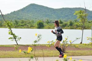 BIB: 
                            <button type="button" onclick="openModal(5221017)" class="btn btn-primary btn-sm float-right btn-popup" data-toggle="modal" data-target=".modal-high-quality">
                        <i class="fas fa-shopping-cart"></i> Add to Cart
                    </button>
                                            <button type="button" onclick="isThisMe(5221017, true)" class="btn btn-success btn-sm float-right btn-popup btn-isme hidden" data-toggle="tooltip" data-placement="bottom" title="นี่คือรูปของคุณใช่ไหม คลิกที่นี่เพื่อเอาเข้าอัลบั้ม">
                        <i class="fas fa-plus"></i> Add to album
                    </button>
                    <button type="button" onclick="isThisMe(5221017, false)" class="btn btn-warning btn-sm float-right btn-popup btn-isnotme hidden">
                        <i class="fas fa-ban"></i> Remove from album
                    </button>