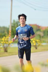 BIB: 0048
                            <button type="button" onclick="openModal(5209728)" class="btn btn-primary btn-sm float-right btn-popup" data-toggle="modal" data-target=".modal-high-quality">
                        <i class="fas fa-shopping-cart"></i> Add to Cart
                    </button>
                                            <button type="button" onclick="isThisMe(5209728, true)" class="btn btn-success btn-sm float-right btn-popup btn-isme hidden" data-toggle="tooltip" data-placement="bottom" title="นี่คือรูปของคุณใช่ไหม คลิกที่นี่เพื่อเอาเข้าอัลบั้ม">
                        <i class="fas fa-plus"></i> Add to album
                    </button>
                    <button type="button" onclick="isThisMe(5209728, false)" class="btn btn-warning btn-sm float-right btn-popup btn-isnotme hidden">
                        <i class="fas fa-ban"></i> Remove from album
                    </button>