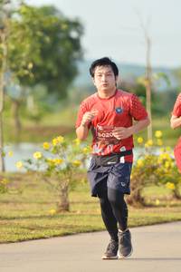 BIB: 020
                            <button type="button" onclick="openModal(5122257)" class="btn btn-primary btn-sm float-right btn-popup" data-toggle="modal" data-target=".modal-high-quality">
                        <i class="fas fa-shopping-cart"></i> Add to Cart
                    </button>
                                            <button type="button" onclick="isThisMe(5122257, true)" class="btn btn-success btn-sm float-right btn-popup btn-isme hidden" data-toggle="tooltip" data-placement="bottom" title="นี่คือรูปของคุณใช่ไหม คลิกที่นี่เพื่อเอาเข้าอัลบั้ม">
                        <i class="fas fa-plus"></i> Add to album
                    </button>
                    <button type="button" onclick="isThisMe(5122257, false)" class="btn btn-warning btn-sm float-right btn-popup btn-isnotme hidden">
                        <i class="fas fa-ban"></i> Remove from album
                    </button>