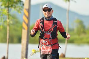 BIB: 0267
                            <button type="button" onclick="openModal(5183390)" class="btn btn-primary btn-sm float-right btn-popup" data-toggle="modal" data-target=".modal-high-quality">
                        <i class="fas fa-shopping-cart"></i> Add to Cart
                    </button>
                                            <button type="button" onclick="isThisMe(5183390, true)" class="btn btn-success btn-sm float-right btn-popup btn-isme hidden" data-toggle="tooltip" data-placement="bottom" title="นี่คือรูปของคุณใช่ไหม คลิกที่นี่เพื่อเอาเข้าอัลบั้ม">
                        <i class="fas fa-plus"></i> Add to album
                    </button>
                    <button type="button" onclick="isThisMe(5183390, false)" class="btn btn-warning btn-sm float-right btn-popup btn-isnotme hidden">
                        <i class="fas fa-ban"></i> Remove from album
                    </button>