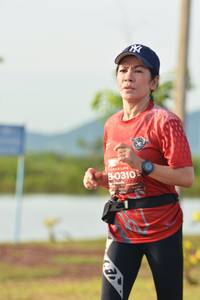 BIB: 0310
                            <button type="button" onclick="openModal(5146281)" class="btn btn-primary btn-sm float-right btn-popup" data-toggle="modal" data-target=".modal-high-quality">
                        <i class="fas fa-shopping-cart"></i> Add to Cart
                    </button>
                                            <button type="button" onclick="isThisMe(5146281, true)" class="btn btn-success btn-sm float-right btn-popup btn-isme hidden" data-toggle="tooltip" data-placement="bottom" title="นี่คือรูปของคุณใช่ไหม คลิกที่นี่เพื่อเอาเข้าอัลบั้ม">
                        <i class="fas fa-plus"></i> Add to album
                    </button>
                    <button type="button" onclick="isThisMe(5146281, false)" class="btn btn-warning btn-sm float-right btn-popup btn-isnotme hidden">
                        <i class="fas fa-ban"></i> Remove from album
                    </button>