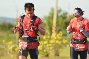 BIB: 0096, 0196
                            <button type="button" onclick="openModal(5174025)" class="btn btn-primary btn-sm float-right btn-popup" data-toggle="modal" data-target=".modal-high-quality">
                        <i class="fas fa-shopping-cart"></i> Add to Cart
                    </button>
                                            <button type="button" onclick="isThisMe(5174025, true)" class="btn btn-success btn-sm float-right btn-popup btn-isme hidden" data-toggle="tooltip" data-placement="bottom" title="นี่คือรูปของคุณใช่ไหม คลิกที่นี่เพื่อเอาเข้าอัลบั้ม">
                        <i class="fas fa-plus"></i> Add to album
                    </button>
                    <button type="button" onclick="isThisMe(5174025, false)" class="btn btn-warning btn-sm float-right btn-popup btn-isnotme hidden">
                        <i class="fas fa-ban"></i> Remove from album
                    </button>