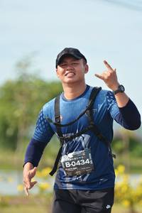 BIB: 0434
                            <button type="button" onclick="openModal(5210544)" class="btn btn-primary btn-sm float-right btn-popup" data-toggle="modal" data-target=".modal-high-quality">
                        <i class="fas fa-shopping-cart"></i> Add to Cart
                    </button>
                                            <button type="button" onclick="isThisMe(5210544, true)" class="btn btn-success btn-sm float-right btn-popup btn-isme hidden" data-toggle="tooltip" data-placement="bottom" title="นี่คือรูปของคุณใช่ไหม คลิกที่นี่เพื่อเอาเข้าอัลบั้ม">
                        <i class="fas fa-plus"></i> Add to album
                    </button>
                    <button type="button" onclick="isThisMe(5210544, false)" class="btn btn-warning btn-sm float-right btn-popup btn-isnotme hidden">
                        <i class="fas fa-ban"></i> Remove from album
                    </button>