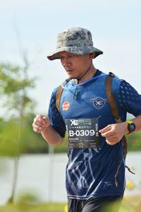 BIB: 0309
                            <button type="button" onclick="openModal(5209061)" class="btn btn-primary btn-sm float-right btn-popup" data-toggle="modal" data-target=".modal-high-quality">
                        <i class="fas fa-shopping-cart"></i> Add to Cart
                    </button>
                                            <button type="button" onclick="isThisMe(5209061, true)" class="btn btn-success btn-sm float-right btn-popup btn-isme hidden" data-toggle="tooltip" data-placement="bottom" title="นี่คือรูปของคุณใช่ไหม คลิกที่นี่เพื่อเอาเข้าอัลบั้ม">
                        <i class="fas fa-plus"></i> Add to album
                    </button>
                    <button type="button" onclick="isThisMe(5209061, false)" class="btn btn-warning btn-sm float-right btn-popup btn-isnotme hidden">
                        <i class="fas fa-ban"></i> Remove from album
                    </button>