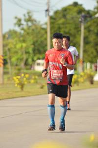 BIB: 0291
                            <button type="button" onclick="openModal(5145013)" class="btn btn-primary btn-sm float-right btn-popup" data-toggle="modal" data-target=".modal-high-quality">
                        <i class="fas fa-shopping-cart"></i> Add to Cart
                    </button>
                                            <button type="button" onclick="isThisMe(5145013, true)" class="btn btn-success btn-sm float-right btn-popup btn-isme hidden" data-toggle="tooltip" data-placement="bottom" title="นี่คือรูปของคุณใช่ไหม คลิกที่นี่เพื่อเอาเข้าอัลบั้ม">
                        <i class="fas fa-plus"></i> Add to album
                    </button>
                    <button type="button" onclick="isThisMe(5145013, false)" class="btn btn-warning btn-sm float-right btn-popup btn-isnotme hidden">
                        <i class="fas fa-ban"></i> Remove from album
                    </button>