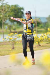 BIB: 0411
                            <button type="button" onclick="openModal(5210477)" class="btn btn-primary btn-sm float-right btn-popup" data-toggle="modal" data-target=".modal-high-quality">
                        <i class="fas fa-shopping-cart"></i> Add to Cart
                    </button>
                                            <button type="button" onclick="isThisMe(5210477, true)" class="btn btn-success btn-sm float-right btn-popup btn-isme hidden" data-toggle="tooltip" data-placement="bottom" title="นี่คือรูปของคุณใช่ไหม คลิกที่นี่เพื่อเอาเข้าอัลบั้ม">
                        <i class="fas fa-plus"></i> Add to album
                    </button>
                    <button type="button" onclick="isThisMe(5210477, false)" class="btn btn-warning btn-sm float-right btn-popup btn-isnotme hidden">
                        <i class="fas fa-ban"></i> Remove from album
                    </button>