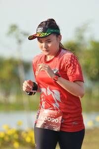 BIB: 090
                            <button type="button" onclick="openModal(5143740)" class="btn btn-primary btn-sm float-right btn-popup" data-toggle="modal" data-target=".modal-high-quality">
                        <i class="fas fa-shopping-cart"></i> Add to Cart
                    </button>
                                            <button type="button" onclick="isThisMe(5143740, true)" class="btn btn-success btn-sm float-right btn-popup btn-isme hidden" data-toggle="tooltip" data-placement="bottom" title="นี่คือรูปของคุณใช่ไหม คลิกที่นี่เพื่อเอาเข้าอัลบั้ม">
                        <i class="fas fa-plus"></i> Add to album
                    </button>
                    <button type="button" onclick="isThisMe(5143740, false)" class="btn btn-warning btn-sm float-right btn-popup btn-isnotme hidden">
                        <i class="fas fa-ban"></i> Remove from album
                    </button>