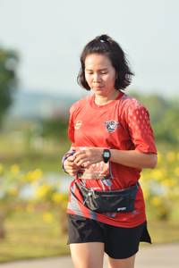 BIB: 
                            <button type="button" onclick="openModal(5122720)" class="btn btn-primary btn-sm float-right btn-popup" data-toggle="modal" data-target=".modal-high-quality">
                        <i class="fas fa-shopping-cart"></i> Add to Cart
                    </button>
                                            <button type="button" onclick="isThisMe(5122720, true)" class="btn btn-success btn-sm float-right btn-popup btn-isme hidden" data-toggle="tooltip" data-placement="bottom" title="นี่คือรูปของคุณใช่ไหม คลิกที่นี่เพื่อเอาเข้าอัลบั้ม">
                        <i class="fas fa-plus"></i> Add to album
                    </button>
                    <button type="button" onclick="isThisMe(5122720, false)" class="btn btn-warning btn-sm float-right btn-popup btn-isnotme hidden">
                        <i class="fas fa-ban"></i> Remove from album
                    </button>