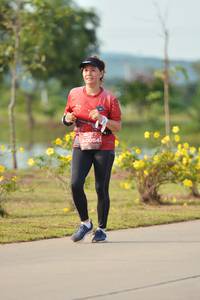 BIB: 0054
                            <button type="button" onclick="openModal(5201854)" class="btn btn-primary btn-sm float-right btn-popup" data-toggle="modal" data-target=".modal-high-quality">
                        <i class="fas fa-shopping-cart"></i> Add to Cart
                    </button>
                                            <button type="button" onclick="isThisMe(5201854, true)" class="btn btn-success btn-sm float-right btn-popup btn-isme hidden" data-toggle="tooltip" data-placement="bottom" title="นี่คือรูปของคุณใช่ไหม คลิกที่นี่เพื่อเอาเข้าอัลบั้ม">
                        <i class="fas fa-plus"></i> Add to album
                    </button>
                    <button type="button" onclick="isThisMe(5201854, false)" class="btn btn-warning btn-sm float-right btn-popup btn-isnotme hidden">
                        <i class="fas fa-ban"></i> Remove from album
                    </button>