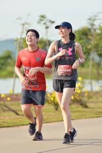 BIB: 0348, 0347
                            <button type="button" onclick="openModal(5170103)" class="btn btn-primary btn-sm float-right btn-popup" data-toggle="modal" data-target=".modal-high-quality">
                        <i class="fas fa-shopping-cart"></i> Add to Cart
                    </button>
                                            <button type="button" onclick="isThisMe(5170103, true)" class="btn btn-success btn-sm float-right btn-popup btn-isme hidden" data-toggle="tooltip" data-placement="bottom" title="นี่คือรูปของคุณใช่ไหม คลิกที่นี่เพื่อเอาเข้าอัลบั้ม">
                        <i class="fas fa-plus"></i> Add to album
                    </button>
                    <button type="button" onclick="isThisMe(5170103, false)" class="btn btn-warning btn-sm float-right btn-popup btn-isnotme hidden">
                        <i class="fas fa-ban"></i> Remove from album
                    </button>