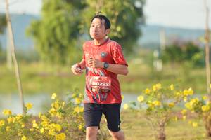 BIB: 0292
                            <button type="button" onclick="openModal(5166692)" class="btn btn-primary btn-sm float-right btn-popup" data-toggle="modal" data-target=".modal-high-quality">
                        <i class="fas fa-shopping-cart"></i> Add to Cart
                    </button>
                                            <button type="button" onclick="isThisMe(5166692, true)" class="btn btn-success btn-sm float-right btn-popup btn-isme hidden" data-toggle="tooltip" data-placement="bottom" title="นี่คือรูปของคุณใช่ไหม คลิกที่นี่เพื่อเอาเข้าอัลบั้ม">
                        <i class="fas fa-plus"></i> Add to album
                    </button>
                    <button type="button" onclick="isThisMe(5166692, false)" class="btn btn-warning btn-sm float-right btn-popup btn-isnotme hidden">
                        <i class="fas fa-ban"></i> Remove from album
                    </button>