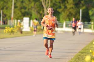 BIB: 40164
                            <button type="button" onclick="openModal(5173557)" class="btn btn-primary btn-sm float-right btn-popup" data-toggle="modal" data-target=".modal-high-quality">
                        <i class="fas fa-shopping-cart"></i> Add to Cart
                    </button>
                                            <button type="button" onclick="isThisMe(5173557, true)" class="btn btn-success btn-sm float-right btn-popup btn-isme hidden" data-toggle="tooltip" data-placement="bottom" title="นี่คือรูปของคุณใช่ไหม คลิกที่นี่เพื่อเอาเข้าอัลบั้ม">
                        <i class="fas fa-plus"></i> Add to album
                    </button>
                    <button type="button" onclick="isThisMe(5173557, false)" class="btn btn-warning btn-sm float-right btn-popup btn-isnotme hidden">
                        <i class="fas fa-ban"></i> Remove from album
                    </button>