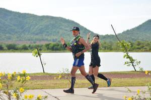 BIB: 
                            <button type="button" onclick="openModal(5221079)" class="btn btn-primary btn-sm float-right btn-popup" data-toggle="modal" data-target=".modal-high-quality">
                        <i class="fas fa-shopping-cart"></i> Add to Cart
                    </button>
                                            <button type="button" onclick="isThisMe(5221079, true)" class="btn btn-success btn-sm float-right btn-popup btn-isme hidden" data-toggle="tooltip" data-placement="bottom" title="นี่คือรูปของคุณใช่ไหม คลิกที่นี่เพื่อเอาเข้าอัลบั้ม">
                        <i class="fas fa-plus"></i> Add to album
                    </button>
                    <button type="button" onclick="isThisMe(5221079, false)" class="btn btn-warning btn-sm float-right btn-popup btn-isnotme hidden">
                        <i class="fas fa-ban"></i> Remove from album
                    </button>