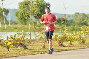 BIB: 
                            <button type="button" onclick="openModal(5183769)" class="btn btn-primary btn-sm float-right btn-popup" data-toggle="modal" data-target=".modal-high-quality">
                        <i class="fas fa-shopping-cart"></i> Add to Cart
                    </button>
                                            <button type="button" onclick="isThisMe(5183769, true)" class="btn btn-success btn-sm float-right btn-popup btn-isme hidden" data-toggle="tooltip" data-placement="bottom" title="นี่คือรูปของคุณใช่ไหม คลิกที่นี่เพื่อเอาเข้าอัลบั้ม">
                        <i class="fas fa-plus"></i> Add to album
                    </button>
                    <button type="button" onclick="isThisMe(5183769, false)" class="btn btn-warning btn-sm float-right btn-popup btn-isnotme hidden">
                        <i class="fas fa-ban"></i> Remove from album
                    </button>