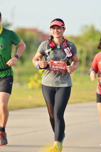 BIB: 0192
                            <button type="button" onclick="openModal(5122524)" class="btn btn-primary btn-sm float-right btn-popup" data-toggle="modal" data-target=".modal-high-quality">
                        <i class="fas fa-shopping-cart"></i> Add to Cart
                    </button>
                                            <button type="button" onclick="isThisMe(5122524, true)" class="btn btn-success btn-sm float-right btn-popup btn-isme hidden" data-toggle="tooltip" data-placement="bottom" title="นี่คือรูปของคุณใช่ไหม คลิกที่นี่เพื่อเอาเข้าอัลบั้ม">
                        <i class="fas fa-plus"></i> Add to album
                    </button>
                    <button type="button" onclick="isThisMe(5122524, false)" class="btn btn-warning btn-sm float-right btn-popup btn-isnotme hidden">
                        <i class="fas fa-ban"></i> Remove from album
                    </button>