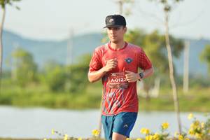 BIB: 0122
                            <button type="button" onclick="openModal(5211090)" class="btn btn-primary btn-sm float-right btn-popup" data-toggle="modal" data-target=".modal-high-quality">
                        <i class="fas fa-shopping-cart"></i> Add to Cart
                    </button>
                                            <button type="button" onclick="isThisMe(5211090, true)" class="btn btn-success btn-sm float-right btn-popup btn-isme hidden" data-toggle="tooltip" data-placement="bottom" title="นี่คือรูปของคุณใช่ไหม คลิกที่นี่เพื่อเอาเข้าอัลบั้ม">
                        <i class="fas fa-plus"></i> Add to album
                    </button>
                    <button type="button" onclick="isThisMe(5211090, false)" class="btn btn-warning btn-sm float-right btn-popup btn-isnotme hidden">
                        <i class="fas fa-ban"></i> Remove from album
                    </button>