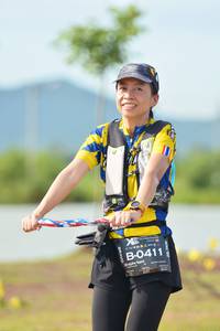 BIB: 0411
                            <button type="button" onclick="openModal(5210508)" class="btn btn-primary btn-sm float-right btn-popup" data-toggle="modal" data-target=".modal-high-quality">
                        <i class="fas fa-shopping-cart"></i> Add to Cart
                    </button>
                                            <button type="button" onclick="isThisMe(5210508, true)" class="btn btn-success btn-sm float-right btn-popup btn-isme hidden" data-toggle="tooltip" data-placement="bottom" title="นี่คือรูปของคุณใช่ไหม คลิกที่นี่เพื่อเอาเข้าอัลบั้ม">
                        <i class="fas fa-plus"></i> Add to album
                    </button>
                    <button type="button" onclick="isThisMe(5210508, false)" class="btn btn-warning btn-sm float-right btn-popup btn-isnotme hidden">
                        <i class="fas fa-ban"></i> Remove from album
                    </button>