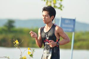 BIB: 365
                            <button type="button" onclick="openModal(5211398)" class="btn btn-primary btn-sm float-right btn-popup" data-toggle="modal" data-target=".modal-high-quality">
                        <i class="fas fa-shopping-cart"></i> Add to Cart
                    </button>
                                            <button type="button" onclick="isThisMe(5211398, true)" class="btn btn-success btn-sm float-right btn-popup btn-isme hidden" data-toggle="tooltip" data-placement="bottom" title="นี่คือรูปของคุณใช่ไหม คลิกที่นี่เพื่อเอาเข้าอัลบั้ม">
                        <i class="fas fa-plus"></i> Add to album
                    </button>
                    <button type="button" onclick="isThisMe(5211398, false)" class="btn btn-warning btn-sm float-right btn-popup btn-isnotme hidden">
                        <i class="fas fa-ban"></i> Remove from album
                    </button>