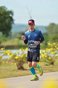 BIB: 0724
                            <button type="button" onclick="openModal(5212786)" class="btn btn-primary btn-sm float-right btn-popup" data-toggle="modal" data-target=".modal-high-quality">
                        <i class="fas fa-shopping-cart"></i> Add to Cart
                    </button>
                                            <button type="button" onclick="isThisMe(5212786, true)" class="btn btn-success btn-sm float-right btn-popup btn-isme hidden" data-toggle="tooltip" data-placement="bottom" title="นี่คือรูปของคุณใช่ไหม คลิกที่นี่เพื่อเอาเข้าอัลบั้ม">
                        <i class="fas fa-plus"></i> Add to album
                    </button>
                    <button type="button" onclick="isThisMe(5212786, false)" class="btn btn-warning btn-sm float-right btn-popup btn-isnotme hidden">
                        <i class="fas fa-ban"></i> Remove from album
                    </button>