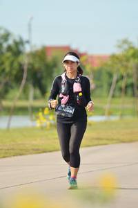 BIB: 1098
                            <button type="button" onclick="openModal(5210372)" class="btn btn-primary btn-sm float-right btn-popup" data-toggle="modal" data-target=".modal-high-quality">
                        <i class="fas fa-shopping-cart"></i> Add to Cart
                    </button>
                                            <button type="button" onclick="isThisMe(5210372, true)" class="btn btn-success btn-sm float-right btn-popup btn-isme hidden" data-toggle="tooltip" data-placement="bottom" title="นี่คือรูปของคุณใช่ไหม คลิกที่นี่เพื่อเอาเข้าอัลบั้ม">
                        <i class="fas fa-plus"></i> Add to album
                    </button>
                    <button type="button" onclick="isThisMe(5210372, false)" class="btn btn-warning btn-sm float-right btn-popup btn-isnotme hidden">
                        <i class="fas fa-ban"></i> Remove from album
                    </button>