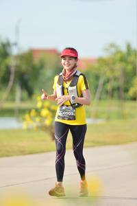 BIB: 503
                            <button type="button" onclick="openModal(5210862)" class="btn btn-primary btn-sm float-right btn-popup" data-toggle="modal" data-target=".modal-high-quality">
                        <i class="fas fa-shopping-cart"></i> Add to Cart
                    </button>
                                            <button type="button" onclick="isThisMe(5210862, true)" class="btn btn-success btn-sm float-right btn-popup btn-isme hidden" data-toggle="tooltip" data-placement="bottom" title="นี่คือรูปของคุณใช่ไหม คลิกที่นี่เพื่อเอาเข้าอัลบั้ม">
                        <i class="fas fa-plus"></i> Add to album
                    </button>
                    <button type="button" onclick="isThisMe(5210862, false)" class="btn btn-warning btn-sm float-right btn-popup btn-isnotme hidden">
                        <i class="fas fa-ban"></i> Remove from album
                    </button>