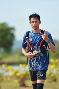 BIB: 086
                            <button type="button" onclick="openModal(5212150)" class="btn btn-primary btn-sm float-right btn-popup" data-toggle="modal" data-target=".modal-high-quality">
                        <i class="fas fa-shopping-cart"></i> Add to Cart
                    </button>
                                            <button type="button" onclick="isThisMe(5212150, true)" class="btn btn-success btn-sm float-right btn-popup btn-isme hidden" data-toggle="tooltip" data-placement="bottom" title="นี่คือรูปของคุณใช่ไหม คลิกที่นี่เพื่อเอาเข้าอัลบั้ม">
                        <i class="fas fa-plus"></i> Add to album
                    </button>
                    <button type="button" onclick="isThisMe(5212150, false)" class="btn btn-warning btn-sm float-right btn-popup btn-isnotme hidden">
                        <i class="fas fa-ban"></i> Remove from album
                    </button>