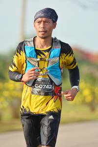BIB: 0742
                            <button type="button" onclick="openModal(5168649)" class="btn btn-primary btn-sm float-right btn-popup" data-toggle="modal" data-target=".modal-high-quality">
                        <i class="fas fa-shopping-cart"></i> Add to Cart
                    </button>
                                            <button type="button" onclick="isThisMe(5168649, true)" class="btn btn-success btn-sm float-right btn-popup btn-isme hidden" data-toggle="tooltip" data-placement="bottom" title="นี่คือรูปของคุณใช่ไหม คลิกที่นี่เพื่อเอาเข้าอัลบั้ม">
                        <i class="fas fa-plus"></i> Add to album
                    </button>
                    <button type="button" onclick="isThisMe(5168649, false)" class="btn btn-warning btn-sm float-right btn-popup btn-isnotme hidden">
                        <i class="fas fa-ban"></i> Remove from album
                    </button>