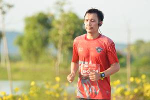 BIB: 
                            <button type="button" onclick="openModal(5173403)" class="btn btn-primary btn-sm float-right btn-popup" data-toggle="modal" data-target=".modal-high-quality">
                        <i class="fas fa-shopping-cart"></i> Add to Cart
                    </button>
                                            <button type="button" onclick="isThisMe(5173403, true)" class="btn btn-success btn-sm float-right btn-popup btn-isme hidden" data-toggle="tooltip" data-placement="bottom" title="นี่คือรูปของคุณใช่ไหม คลิกที่นี่เพื่อเอาเข้าอัลบั้ม">
                        <i class="fas fa-plus"></i> Add to album
                    </button>
                    <button type="button" onclick="isThisMe(5173403, false)" class="btn btn-warning btn-sm float-right btn-popup btn-isnotme hidden">
                        <i class="fas fa-ban"></i> Remove from album
                    </button>