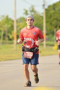 BIB: 072
                            <button type="button" onclick="openModal(5122910)" class="btn btn-primary btn-sm float-right btn-popup" data-toggle="modal" data-target=".modal-high-quality">
                        <i class="fas fa-shopping-cart"></i> Add to Cart
                    </button>
                                            <button type="button" onclick="isThisMe(5122910, true)" class="btn btn-success btn-sm float-right btn-popup btn-isme hidden" data-toggle="tooltip" data-placement="bottom" title="นี่คือรูปของคุณใช่ไหม คลิกที่นี่เพื่อเอาเข้าอัลบั้ม">
                        <i class="fas fa-plus"></i> Add to album
                    </button>
                    <button type="button" onclick="isThisMe(5122910, false)" class="btn btn-warning btn-sm float-right btn-popup btn-isnotme hidden">
                        <i class="fas fa-ban"></i> Remove from album
                    </button>