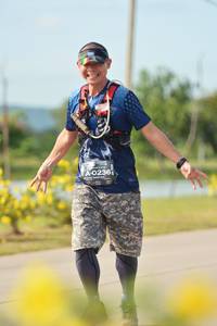 BIB: 0236
                            <button type="button" onclick="openModal(5209350)" class="btn btn-primary btn-sm float-right btn-popup" data-toggle="modal" data-target=".modal-high-quality">
                        <i class="fas fa-shopping-cart"></i> Add to Cart
                    </button>
                                            <button type="button" onclick="isThisMe(5209350, true)" class="btn btn-success btn-sm float-right btn-popup btn-isme hidden" data-toggle="tooltip" data-placement="bottom" title="นี่คือรูปของคุณใช่ไหม คลิกที่นี่เพื่อเอาเข้าอัลบั้ม">
                        <i class="fas fa-plus"></i> Add to album
                    </button>
                    <button type="button" onclick="isThisMe(5209350, false)" class="btn btn-warning btn-sm float-right btn-popup btn-isnotme hidden">
                        <i class="fas fa-ban"></i> Remove from album
                    </button>