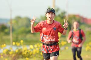 BIB: 296
                            <button type="button" onclick="openModal(5182064)" class="btn btn-primary btn-sm float-right btn-popup" data-toggle="modal" data-target=".modal-high-quality">
                        <i class="fas fa-shopping-cart"></i> Add to Cart
                    </button>
                                            <button type="button" onclick="isThisMe(5182064, true)" class="btn btn-success btn-sm float-right btn-popup btn-isme hidden" data-toggle="tooltip" data-placement="bottom" title="นี่คือรูปของคุณใช่ไหม คลิกที่นี่เพื่อเอาเข้าอัลบั้ม">
                        <i class="fas fa-plus"></i> Add to album
                    </button>
                    <button type="button" onclick="isThisMe(5182064, false)" class="btn btn-warning btn-sm float-right btn-popup btn-isnotme hidden">
                        <i class="fas fa-ban"></i> Remove from album
                    </button>