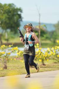 BIB: 
                            <button type="button" onclick="openModal(5210367)" class="btn btn-primary btn-sm float-right btn-popup" data-toggle="modal" data-target=".modal-high-quality">
                        <i class="fas fa-shopping-cart"></i> Add to Cart
                    </button>
                                            <button type="button" onclick="isThisMe(5210367, true)" class="btn btn-success btn-sm float-right btn-popup btn-isme hidden" data-toggle="tooltip" data-placement="bottom" title="นี่คือรูปของคุณใช่ไหม คลิกที่นี่เพื่อเอาเข้าอัลบั้ม">
                        <i class="fas fa-plus"></i> Add to album
                    </button>
                    <button type="button" onclick="isThisMe(5210367, false)" class="btn btn-warning btn-sm float-right btn-popup btn-isnotme hidden">
                        <i class="fas fa-ban"></i> Remove from album
                    </button>