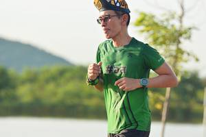 BIB: 
                            <button type="button" onclick="openModal(5211017)" class="btn btn-primary btn-sm float-right btn-popup" data-toggle="modal" data-target=".modal-high-quality">
                        <i class="fas fa-shopping-cart"></i> Add to Cart
                    </button>
                                            <button type="button" onclick="isThisMe(5211017, true)" class="btn btn-success btn-sm float-right btn-popup btn-isme hidden" data-toggle="tooltip" data-placement="bottom" title="นี่คือรูปของคุณใช่ไหม คลิกที่นี่เพื่อเอาเข้าอัลบั้ม">
                        <i class="fas fa-plus"></i> Add to album
                    </button>
                    <button type="button" onclick="isThisMe(5211017, false)" class="btn btn-warning btn-sm float-right btn-popup btn-isnotme hidden">
                        <i class="fas fa-ban"></i> Remove from album
                    </button>