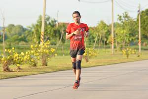 BIB: 0149
                            <button type="button" onclick="openModal(5165449)" class="btn btn-primary btn-sm float-right btn-popup" data-toggle="modal" data-target=".modal-high-quality">
                        <i class="fas fa-shopping-cart"></i> Add to Cart
                    </button>
                                            <button type="button" onclick="isThisMe(5165449, true)" class="btn btn-success btn-sm float-right btn-popup btn-isme hidden" data-toggle="tooltip" data-placement="bottom" title="นี่คือรูปของคุณใช่ไหม คลิกที่นี่เพื่อเอาเข้าอัลบั้ม">
                        <i class="fas fa-plus"></i> Add to album
                    </button>
                    <button type="button" onclick="isThisMe(5165449, false)" class="btn btn-warning btn-sm float-right btn-popup btn-isnotme hidden">
                        <i class="fas fa-ban"></i> Remove from album
                    </button>