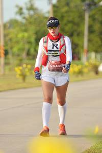 BIB: 0438
                            <button type="button" onclick="openModal(5145677)" class="btn btn-primary btn-sm float-right btn-popup" data-toggle="modal" data-target=".modal-high-quality">
                        <i class="fas fa-shopping-cart"></i> Add to Cart
                    </button>
                                            <button type="button" onclick="isThisMe(5145677, true)" class="btn btn-success btn-sm float-right btn-popup btn-isme hidden" data-toggle="tooltip" data-placement="bottom" title="นี่คือรูปของคุณใช่ไหม คลิกที่นี่เพื่อเอาเข้าอัลบั้ม">
                        <i class="fas fa-plus"></i> Add to album
                    </button>
                    <button type="button" onclick="isThisMe(5145677, false)" class="btn btn-warning btn-sm float-right btn-popup btn-isnotme hidden">
                        <i class="fas fa-ban"></i> Remove from album
                    </button>