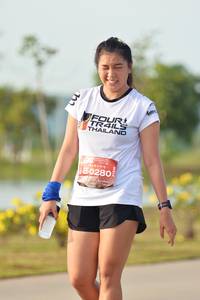 BIB: 0280
                            <button type="button" onclick="openModal(5160153)" class="btn btn-primary btn-sm float-right btn-popup" data-toggle="modal" data-target=".modal-high-quality">
                        <i class="fas fa-shopping-cart"></i> Add to Cart
                    </button>
                                            <button type="button" onclick="isThisMe(5160153, true)" class="btn btn-success btn-sm float-right btn-popup btn-isme hidden" data-toggle="tooltip" data-placement="bottom" title="นี่คือรูปของคุณใช่ไหม คลิกที่นี่เพื่อเอาเข้าอัลบั้ม">
                        <i class="fas fa-plus"></i> Add to album
                    </button>
                    <button type="button" onclick="isThisMe(5160153, false)" class="btn btn-warning btn-sm float-right btn-popup btn-isnotme hidden">
                        <i class="fas fa-ban"></i> Remove from album
                    </button>