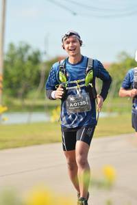 BIB: 0135
                            <button type="button" onclick="openModal(5208489)" class="btn btn-primary btn-sm float-right btn-popup" data-toggle="modal" data-target=".modal-high-quality">
                        <i class="fas fa-shopping-cart"></i> Add to Cart
                    </button>
                                            <button type="button" onclick="isThisMe(5208489, true)" class="btn btn-success btn-sm float-right btn-popup btn-isme hidden" data-toggle="tooltip" data-placement="bottom" title="นี่คือรูปของคุณใช่ไหม คลิกที่นี่เพื่อเอาเข้าอัลบั้ม">
                        <i class="fas fa-plus"></i> Add to album
                    </button>
                    <button type="button" onclick="isThisMe(5208489, false)" class="btn btn-warning btn-sm float-right btn-popup btn-isnotme hidden">
                        <i class="fas fa-ban"></i> Remove from album
                    </button>