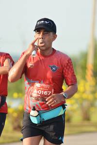 BIB: 0167
                            <button type="button" onclick="openModal(5120274)" class="btn btn-primary btn-sm float-right btn-popup" data-toggle="modal" data-target=".modal-high-quality">
                        <i class="fas fa-shopping-cart"></i> Add to Cart
                    </button>
                                            <button type="button" onclick="isThisMe(5120274, true)" class="btn btn-success btn-sm float-right btn-popup btn-isme hidden" data-toggle="tooltip" data-placement="bottom" title="นี่คือรูปของคุณใช่ไหม คลิกที่นี่เพื่อเอาเข้าอัลบั้ม">
                        <i class="fas fa-plus"></i> Add to album
                    </button>
                    <button type="button" onclick="isThisMe(5120274, false)" class="btn btn-warning btn-sm float-right btn-popup btn-isnotme hidden">
                        <i class="fas fa-ban"></i> Remove from album
                    </button>