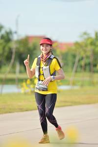 BIB: 
                            <button type="button" onclick="openModal(5210863)" class="btn btn-primary btn-sm float-right btn-popup" data-toggle="modal" data-target=".modal-high-quality">
                        <i class="fas fa-shopping-cart"></i> Add to Cart
                    </button>
                                            <button type="button" onclick="isThisMe(5210863, true)" class="btn btn-success btn-sm float-right btn-popup btn-isme hidden" data-toggle="tooltip" data-placement="bottom" title="นี่คือรูปของคุณใช่ไหม คลิกที่นี่เพื่อเอาเข้าอัลบั้ม">
                        <i class="fas fa-plus"></i> Add to album
                    </button>
                    <button type="button" onclick="isThisMe(5210863, false)" class="btn btn-warning btn-sm float-right btn-popup btn-isnotme hidden">
                        <i class="fas fa-ban"></i> Remove from album
                    </button>