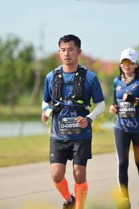 BIB: 0049, 0858
                            <button type="button" onclick="openModal(5211204)" class="btn btn-primary btn-sm float-right btn-popup" data-toggle="modal" data-target=".modal-high-quality">
                        <i class="fas fa-shopping-cart"></i> Add to Cart
                    </button>
                                            <button type="button" onclick="isThisMe(5211204, true)" class="btn btn-success btn-sm float-right btn-popup btn-isme hidden" data-toggle="tooltip" data-placement="bottom" title="นี่คือรูปของคุณใช่ไหม คลิกที่นี่เพื่อเอาเข้าอัลบั้ม">
                        <i class="fas fa-plus"></i> Add to album
                    </button>
                    <button type="button" onclick="isThisMe(5211204, false)" class="btn btn-warning btn-sm float-right btn-popup btn-isnotme hidden">
                        <i class="fas fa-ban"></i> Remove from album
                    </button>