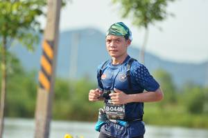 BIB: 0449, 
                            <button type="button" onclick="openModal(5213501)" class="btn btn-primary btn-sm float-right btn-popup" data-toggle="modal" data-target=".modal-high-quality">
                        <i class="fas fa-shopping-cart"></i> Add to Cart
                    </button>
                                            <button type="button" onclick="isThisMe(5213501, true)" class="btn btn-success btn-sm float-right btn-popup btn-isme hidden" data-toggle="tooltip" data-placement="bottom" title="นี่คือรูปของคุณใช่ไหม คลิกที่นี่เพื่อเอาเข้าอัลบั้ม">
                        <i class="fas fa-plus"></i> Add to album
                    </button>
                    <button type="button" onclick="isThisMe(5213501, false)" class="btn btn-warning btn-sm float-right btn-popup btn-isnotme hidden">
                        <i class="fas fa-ban"></i> Remove from album
                    </button>