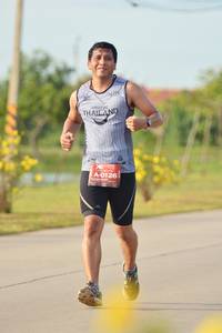 BIB: 0126
                            <button type="button" onclick="openModal(5175355)" class="btn btn-primary btn-sm float-right btn-popup" data-toggle="modal" data-target=".modal-high-quality">
                        <i class="fas fa-shopping-cart"></i> Add to Cart
                    </button>
                                            <button type="button" onclick="isThisMe(5175355, true)" class="btn btn-success btn-sm float-right btn-popup btn-isme hidden" data-toggle="tooltip" data-placement="bottom" title="นี่คือรูปของคุณใช่ไหม คลิกที่นี่เพื่อเอาเข้าอัลบั้ม">
                        <i class="fas fa-plus"></i> Add to album
                    </button>
                    <button type="button" onclick="isThisMe(5175355, false)" class="btn btn-warning btn-sm float-right btn-popup btn-isnotme hidden">
                        <i class="fas fa-ban"></i> Remove from album
                    </button>