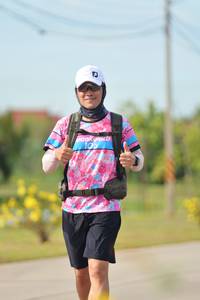 BIB: 
                            <button type="button" onclick="openModal(5211119)" class="btn btn-primary btn-sm float-right btn-popup" data-toggle="modal" data-target=".modal-high-quality">
                        <i class="fas fa-shopping-cart"></i> Add to Cart
                    </button>
                                            <button type="button" onclick="isThisMe(5211119, true)" class="btn btn-success btn-sm float-right btn-popup btn-isme hidden" data-toggle="tooltip" data-placement="bottom" title="นี่คือรูปของคุณใช่ไหม คลิกที่นี่เพื่อเอาเข้าอัลบั้ม">
                        <i class="fas fa-plus"></i> Add to album
                    </button>
                    <button type="button" onclick="isThisMe(5211119, false)" class="btn btn-warning btn-sm float-right btn-popup btn-isnotme hidden">
                        <i class="fas fa-ban"></i> Remove from album
                    </button>