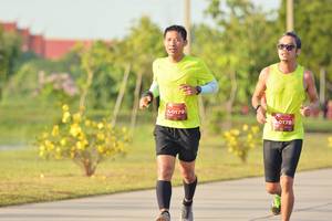 BIB: 0179, 0178, 
                            <button type="button" onclick="openModal(5181645)" class="btn btn-primary btn-sm float-right btn-popup" data-toggle="modal" data-target=".modal-high-quality">
                        <i class="fas fa-shopping-cart"></i> Add to Cart
                    </button>
                                            <button type="button" onclick="isThisMe(5181645, true)" class="btn btn-success btn-sm float-right btn-popup btn-isme hidden" data-toggle="tooltip" data-placement="bottom" title="นี่คือรูปของคุณใช่ไหม คลิกที่นี่เพื่อเอาเข้าอัลบั้ม">
                        <i class="fas fa-plus"></i> Add to album
                    </button>
                    <button type="button" onclick="isThisMe(5181645, false)" class="btn btn-warning btn-sm float-right btn-popup btn-isnotme hidden">
                        <i class="fas fa-ban"></i> Remove from album
                    </button>