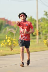 BIB: 
                            <button type="button" onclick="openModal(5123032)" class="btn btn-primary btn-sm float-right btn-popup" data-toggle="modal" data-target=".modal-high-quality">
                        <i class="fas fa-shopping-cart"></i> Add to Cart
                    </button>
                                            <button type="button" onclick="isThisMe(5123032, true)" class="btn btn-success btn-sm float-right btn-popup btn-isme hidden" data-toggle="tooltip" data-placement="bottom" title="นี่คือรูปของคุณใช่ไหม คลิกที่นี่เพื่อเอาเข้าอัลบั้ม">
                        <i class="fas fa-plus"></i> Add to album
                    </button>
                    <button type="button" onclick="isThisMe(5123032, false)" class="btn btn-warning btn-sm float-right btn-popup btn-isnotme hidden">
                        <i class="fas fa-ban"></i> Remove from album
                    </button>